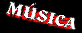 musica
